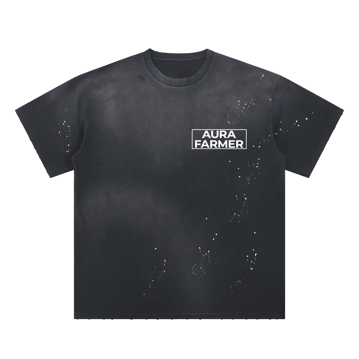 Aura Farmer